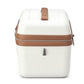 buy-delsey-paris-chatelet-air-2-0-hardcase-tote-beauty-case-with-removable-shoulder-strap-angora_juj