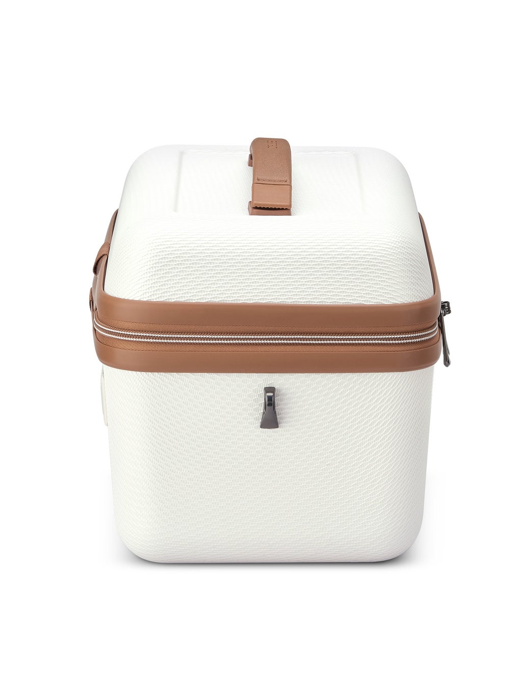 buy-delsey-paris-chatelet-air-2-0-hardcase-tote-beauty-case-with-removable-shoulder-strap-angora_juj