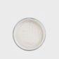buy-lottie-translucent-setting-powder-true-translucent_tx0