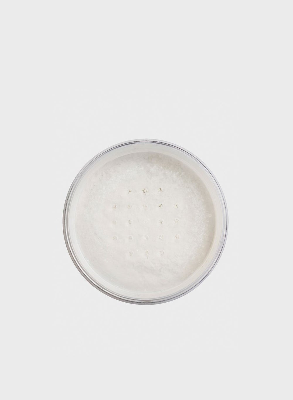 buy-lottie-translucent-setting-powder-true-translucent_tx0