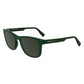 buy-lacoste-modified-rectangle-sunglasses_9aa