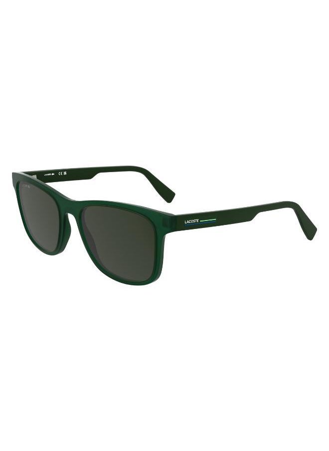 buy-lacoste-modified-rectangle-sunglasses_9aa
