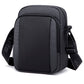 buy-arctic-hunter-premium-unisex-sling-bag-water-resistant-polyester-cross-body-bag-with-anti-theft-design-for-travel-business-daily-casual-k00542-grey_8hq