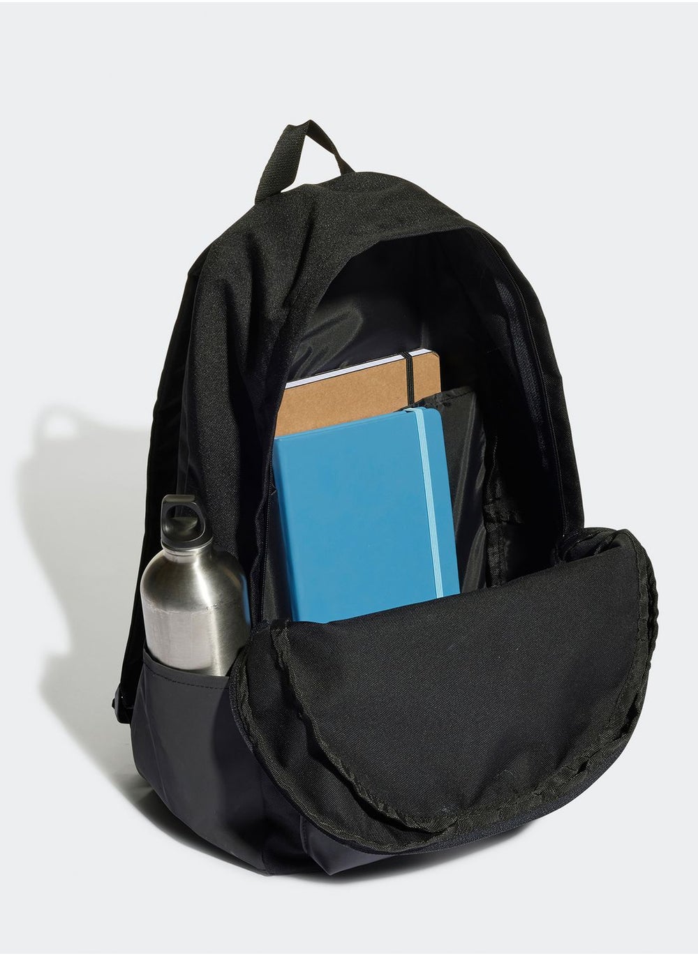 buy-adidas-classic-badge-of-sport-backpack_rh2