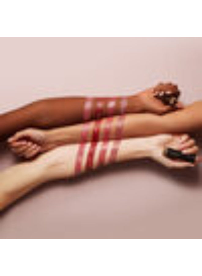 buy-lancome-l-absolu-rouge-cream-lipstick-143-rouge-badaboum_wef