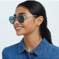 buy-blackout-blackout-famous-geometric-full-rim-sunglasses_efi