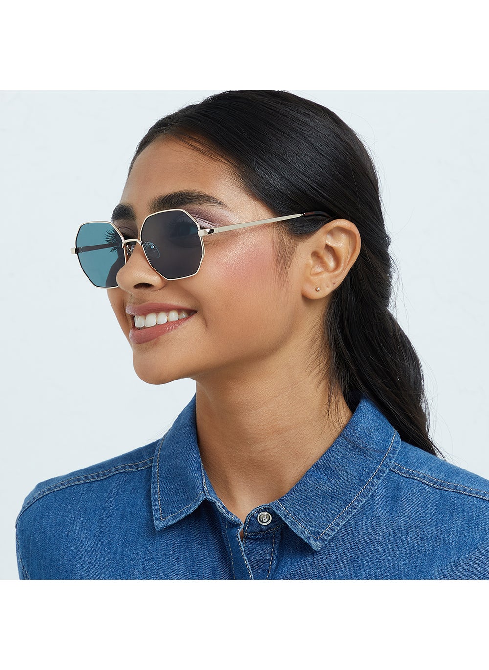 buy-blackout-blackout-famous-geometric-full-rim-sunglasses_efi
