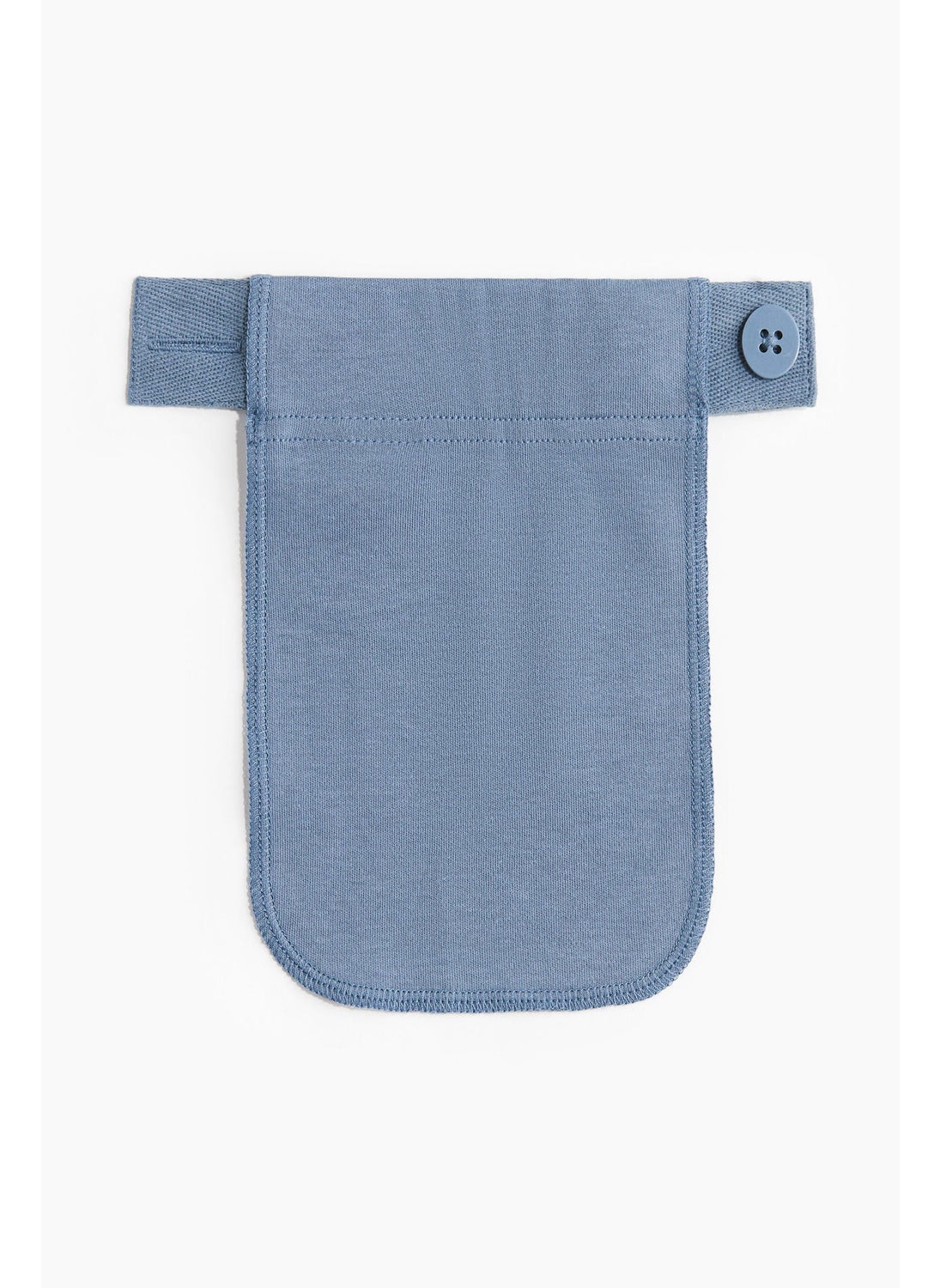 buy-h-m-mama-waistband-extender_ksd
