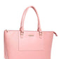 buy-caprese-caprese-fiona-self-design-light-pink-faux-leather-large-tote-handbag_4v5