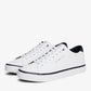 buy-tommy-hilfiger-casual-low-top-sneakers_29q