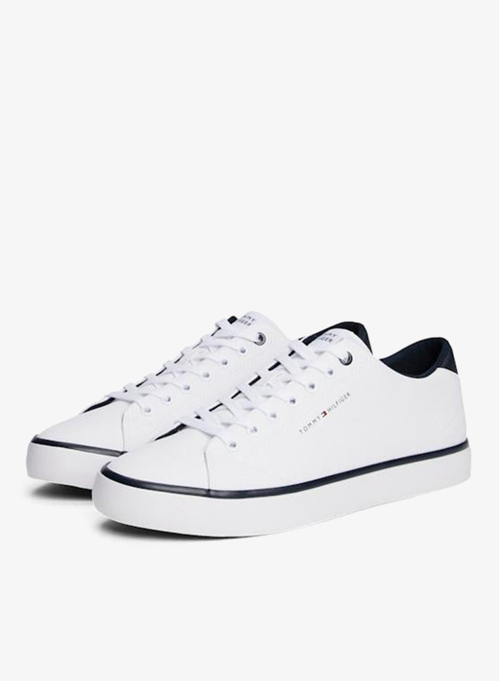 buy-tommy-hilfiger-casual-low-top-sneakers_29q