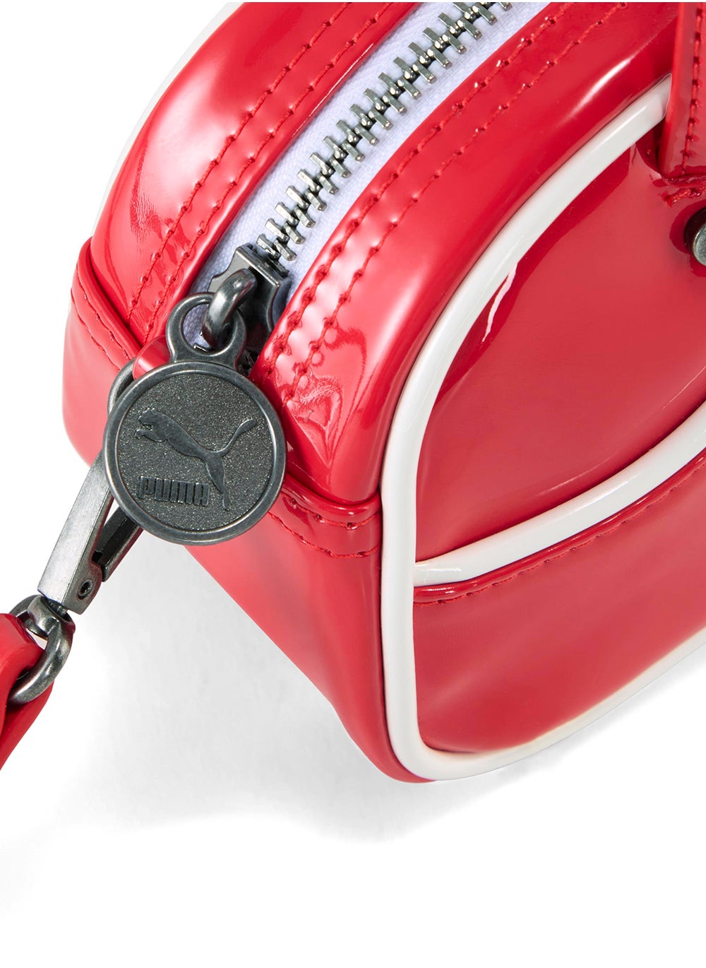 buy-puma-1976-micro-grip-crossbody_q4e