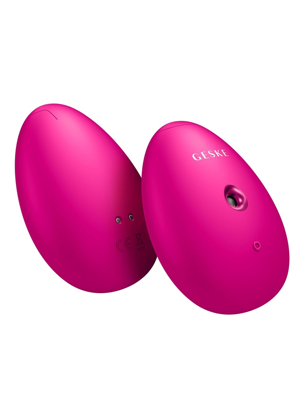 buy-geske-smartappguided-facial-hydration-refresher-4-in-1-water-atomiser-face-steamer-water-spray-face-mister-facial-cleansing-device-spray-mist-cosmetics-natural-glow-magenta_7f4