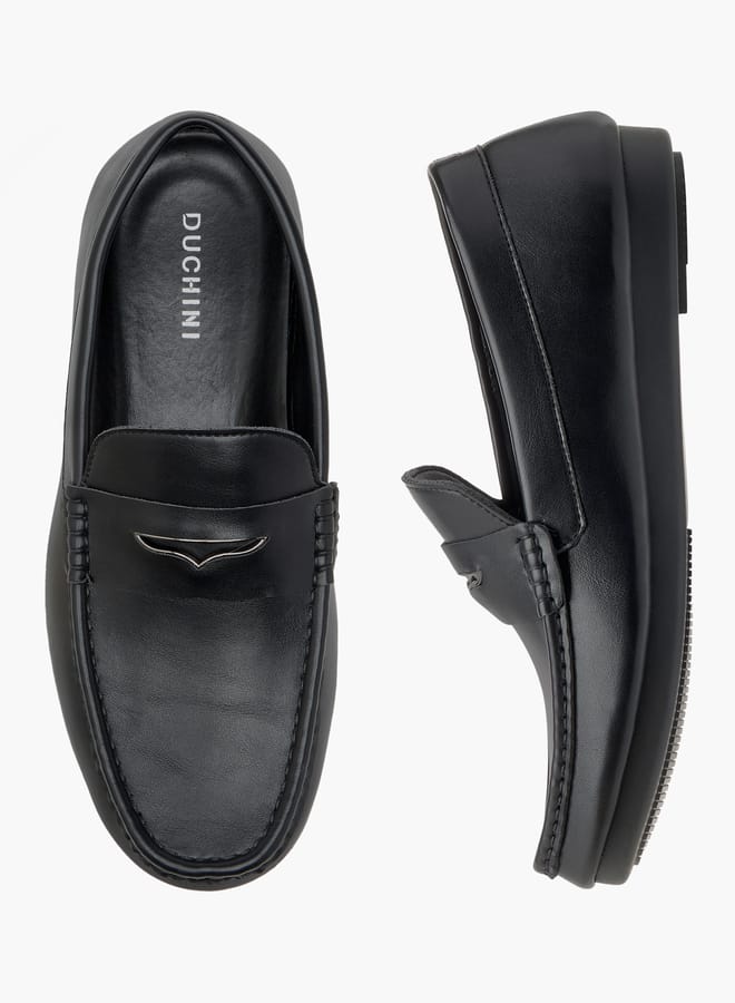 buy-duchini-men-s-solid-slip-on-moccasins-with-cutout-detail_8xk