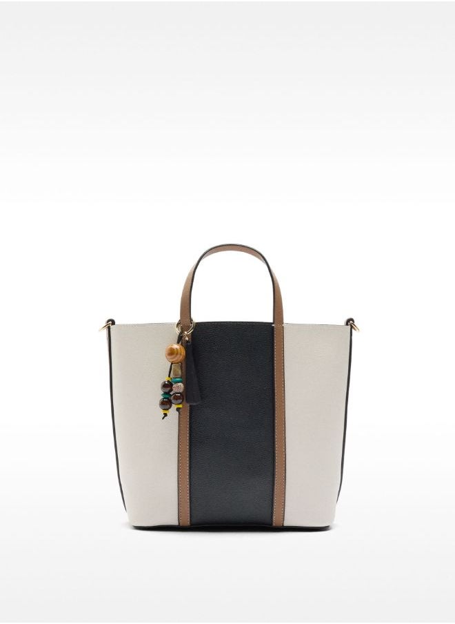 buy-parfois-tote-bag-with-removable-bag_lj4