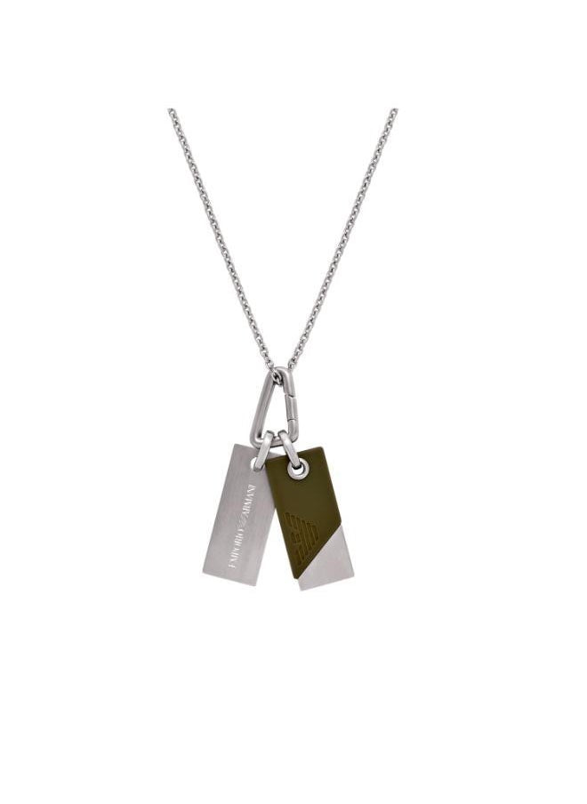buy-emporio-armani-egs3179040-dog-tag-necklace_825