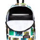 buy-eastpak-out-of-office-city-bay-white-medium-backpack-with-laptop-protection_ici