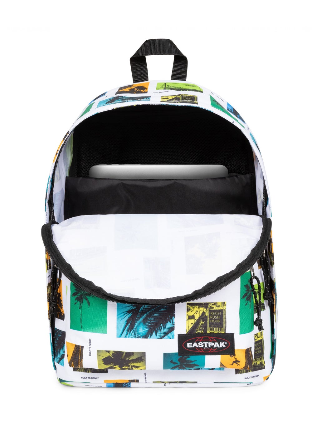 buy-eastpak-out-of-office-city-bay-white-medium-backpack-with-laptop-protection_ici