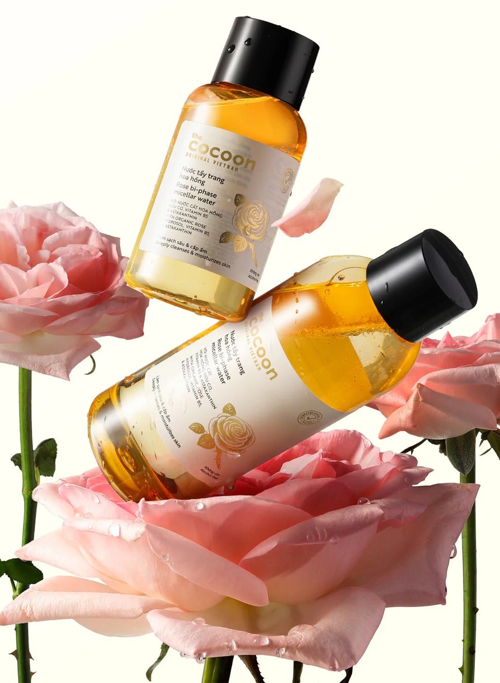 buy-the-cocoon-original-vietnam-rose-bi-phase-micellar-water-140ml_2lc