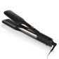 buy-ghd-ghd-duet-style-2-in-1-hot-air-styler-black-wet-to-styled-professional-hair-straightener-dryer_4f2