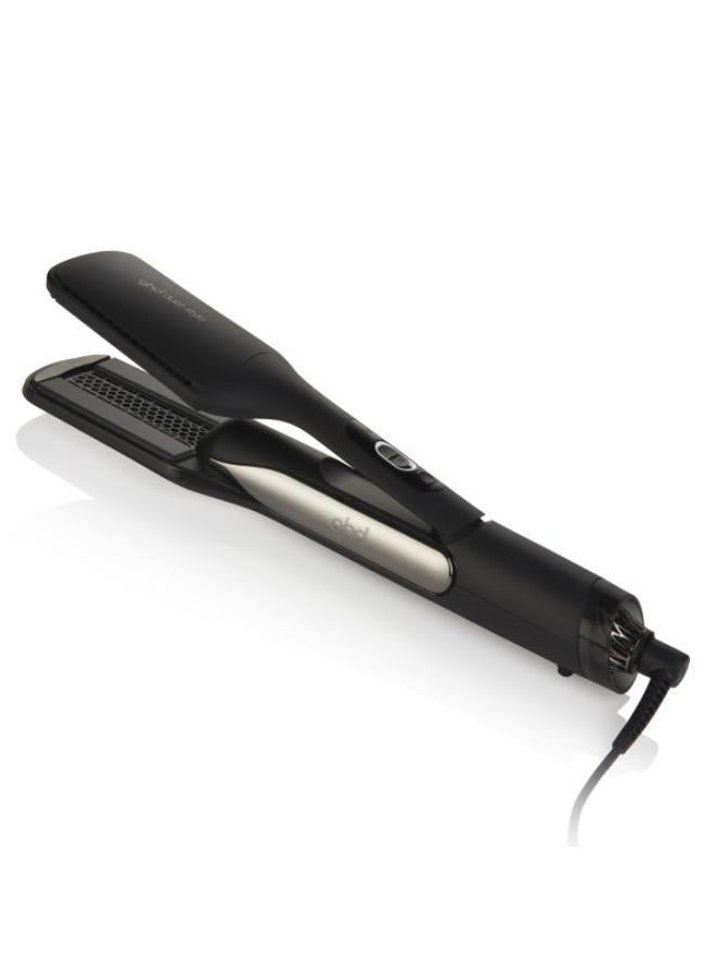 buy-ghd-ghd-duet-style-2-in-1-hot-air-styler-black-wet-to-styled-professional-hair-straightener-dryer_4f2