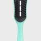 Silky Smooth Blow Dry Brush with Vented Design