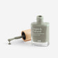 Luxe Shine Nail Polish 10ml - Radiant Colors