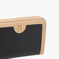 buy-flora-bella-by-shoexpress-monogram-print-zip-around-wallet_5qa