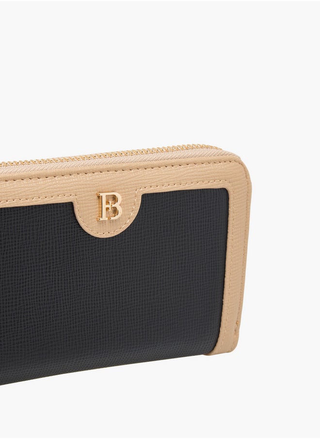 buy-flora-bella-by-shoexpress-monogram-print-zip-around-wallet_5qa