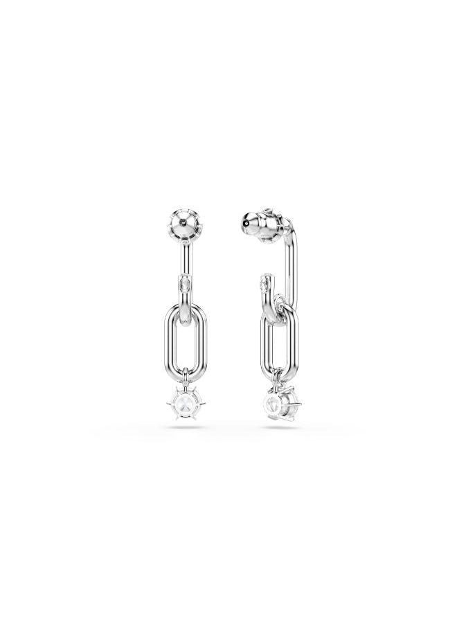 buy-swarovski-constella-drop-earrings_kn3