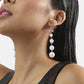 buy-sohi-bow-pearl-drop-earrings-pearl-white_7d4