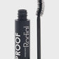 Glamolash XXL Waterproof Volumizing Mascara