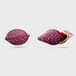 buy-swarovski-lucent-spike-pear-stud-earrings_lsp