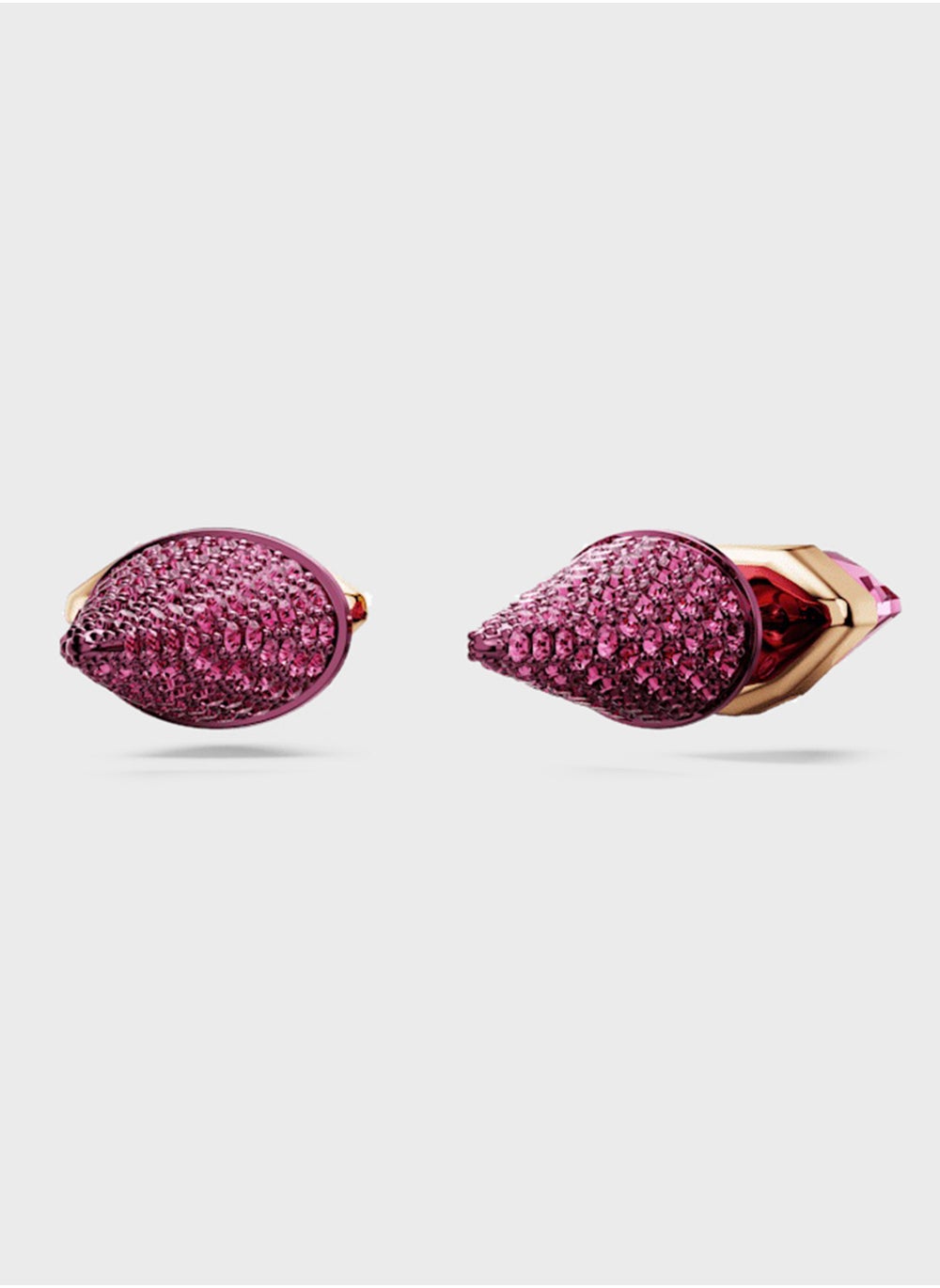 buy-swarovski-lucent-spike-pear-stud-earrings_lsp
