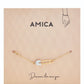 buy-amica-sparkle-safety-pin-bracelet_0t5