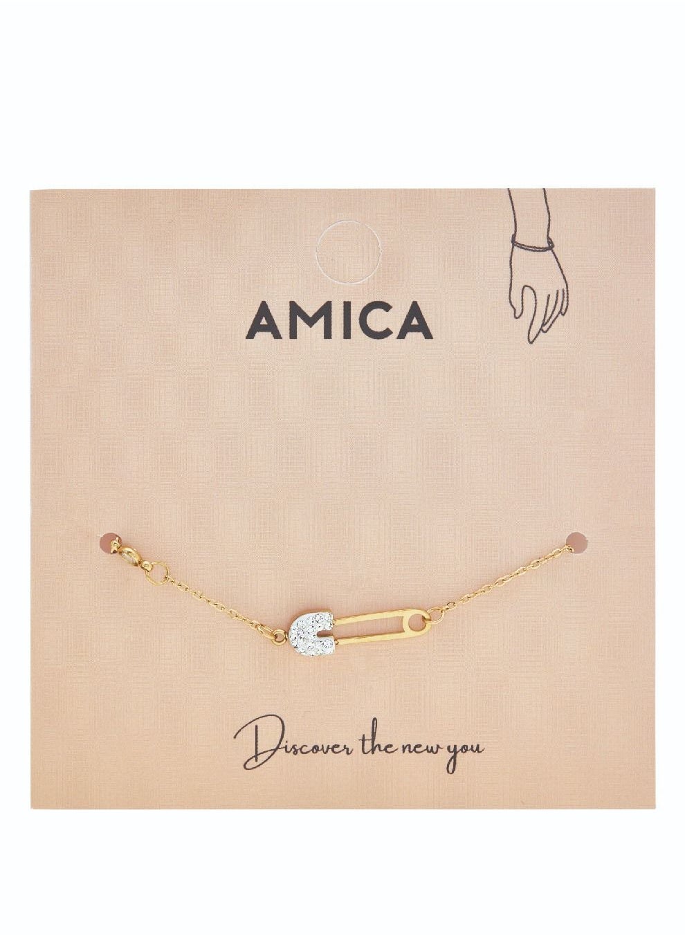 buy-amica-sparkle-safety-pin-bracelet_0t5