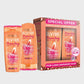 Elvive Dream Long Dual Pack 400ml: Luxurious Long Hair Essentials