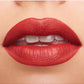 MACximal Matte Lipstick - Chili - Vibrant Long-Lasting Shade