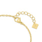 buy-cerruti-1881-bianca-gold-plated-mirrored-charm-bracelet-for-women_73v