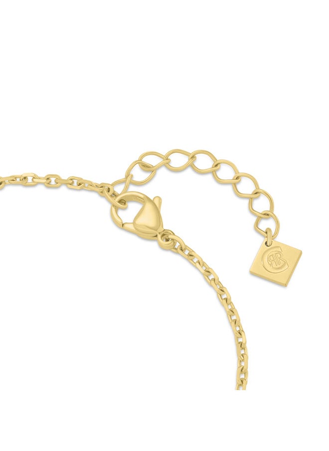 buy-cerruti-1881-bianca-gold-plated-mirrored-charm-bracelet-for-women_73v