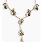 buy-h-m-lariat-necklace_n7r