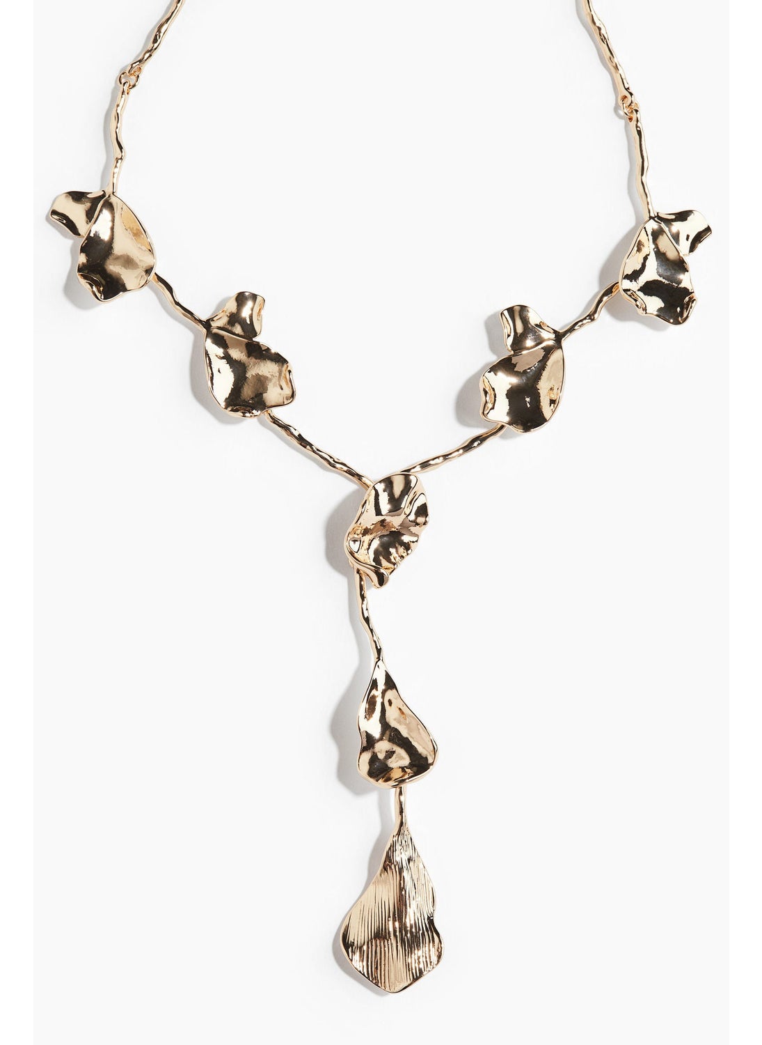 buy-h-m-lariat-necklace_n7r