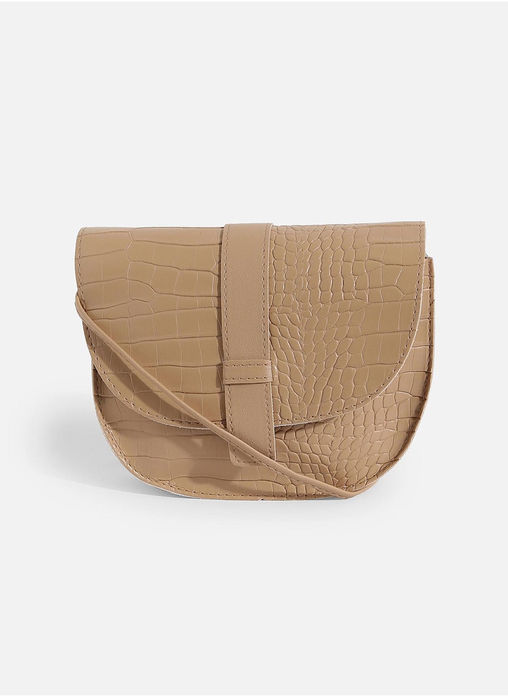 buy-haute-sauce-croco-beige-cross-body-bag_whj