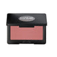 Velvet Touch Blush 230 - Skin-Perfecting Glow