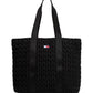 buy-tommy-jeans-logo-urban-quilted-tote_trg