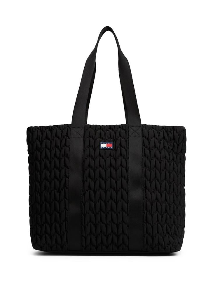 buy-tommy-jeans-logo-urban-quilted-tote_trg