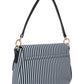 buy-tommy-hilfiger-convertible-crossbody-bag_q4t