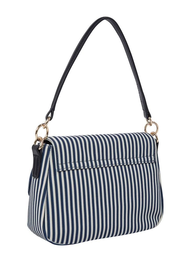 buy-tommy-hilfiger-convertible-crossbody-bag_q4t