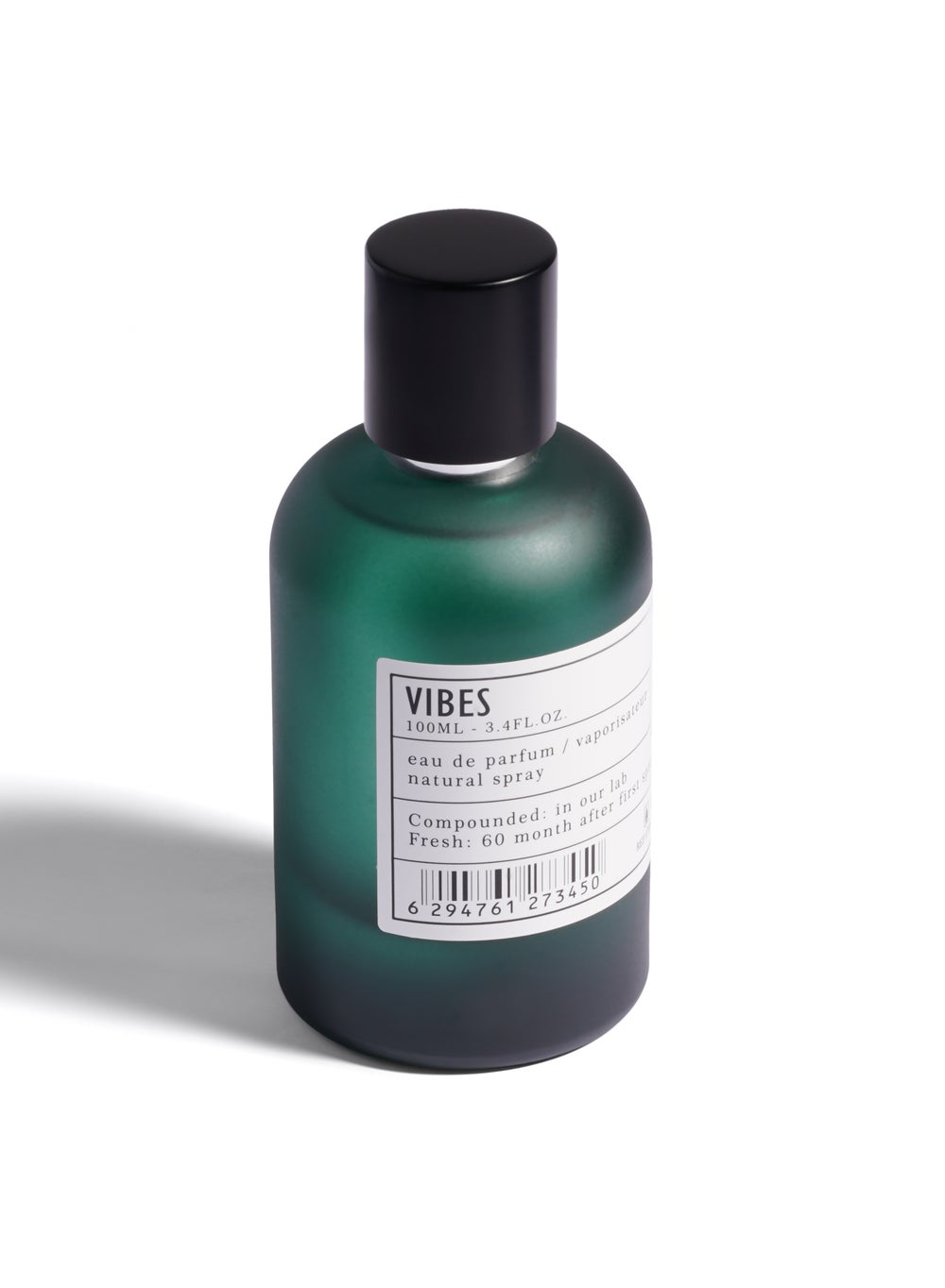 buy-amd-perfumes-vibes-by-amd-perfumes-men-and-women-fragrance-edp-100ml_ndz