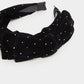 buy-styli-styli-embellished-headband_839